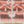 Mobile Warming Women's Upland Sherpa Printed Long Heated Jacket