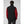 Helly Hansen Men's Paramount Softshell Vest