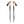 Black Diamond Trail Cork Trekking Poles - Front