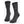 Mobile Warming Unisex 3.7V Wool Crew Heated Socks