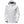 Helly Hansen Women's Aden Jacket - Front