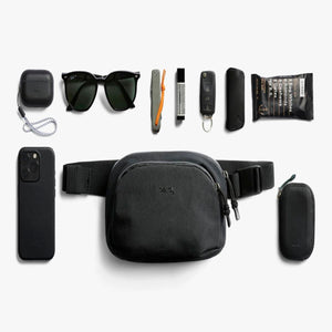 Bellroy Venture Hip Pack 1.5L