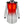 ActionHeat 5V Women's Heated Long Puffer Jacket W/ Hood - Front