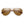 Smith Optics Langley 2 Sunglasses ChromaPop Polarized Brown - Gold Frame