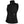 Gerbing 7V Women's Thermite Fleece Heated Vest 2.0