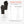 Venture Heat 12V Heated Motorcycle Glove Liners