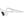 Shokz Openmove Open-Ear Lifestyle Headphones - Front
