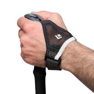 Black Diamond Distance Carbon Z FKT Poles