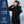 Gobi Heat Women's Sahara II Heated Jacket