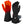 ActionHeat 5V Men's Heated Glove Liners
