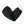 DonJoy Trizone Elbow Brace - Front