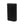Venture Heat 7V Extra Battery for Heated Scarf