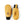 Hestra Omni Mittens