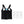 ThermApparel Women's UnderCool Cooling Vest 3.0 with SlimCool