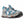 Korkers Women's Swift Sandals with Vibram XS Trek Sole