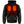 ActionHeat 5V Battery Heated Work Jacket - Front