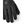 Hestra Ergo Grip Enduro 5-Finger Gloves