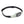 Black Diamond Deploy 325 Run Light Headlamp