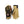 Hestra Ergo Grip Active Gloves