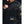 221B Tactical Maxx Dri Vest 5.0