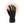 Therm-ic Thin Self-Heating Lightplus Power Gloves
