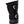 DonJoy Webtech Knee Brace