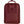 FjallRaven Re-Kanken Backpack