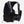 Nathan Pinnacle Pro 6 Liter Hydration Race Vest