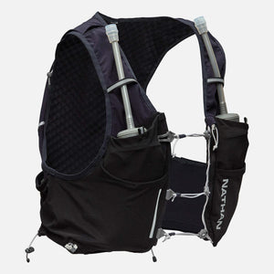 Nathan Pinnacle Pro 6 Liter Hydration Race Vest