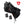 Hotronic Heatglove Set Performance XLP 1G Gloves - Front