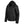 Gobi Heat Women's Polaris 4 Zone Heated Puffer Jacket