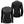 Gerbing 7V Women's Battery Heated Shirt