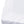 Serta Heated Plush Mattress Pad - Full