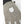 Hestra Women's Army Leather Patrol 5-Finger Gloves