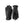 Hestra Women's Vilja Leather Gloves