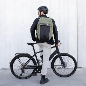 Thule Paramount Commute 28L Backpack