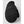 Hestra CZone Frame Mittens