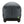 Smith Optics Method Snow Sport Helmet - Matte Slate