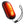 ActionHeat 5V Electric Hand Warmer