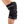 DonJoy Coldform Knee Wrap Hot/Cold Compression