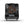 Portacool Apex 4000 Evaporative Cooler
