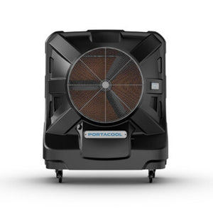Portacool Apex 4000 Evaporative Cooler