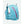 Nathan Women's Pinnacle 4 Liter Hydration Race Vest