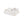 Serta Heated Plush Throw - 50