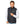Venture Heat 7V Men's Bluetooth Battery Heated Puffer Vest