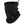 ActionHeat 5V Battery Heated Fleece Gaiter