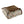 Shavel Micro Flannel Sherpa Blanket - King