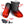 ActionHeat Indoor/Outdoor Heated Booties