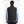 Mobile Warming Men's Crest 2.0 Down Heated Vest