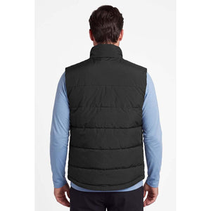 Mobile Warming Men's Crest 2.0 Down Heated Vest